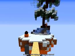 ✓ listed right here on our server list. Egg Wars Game In Minecraft For Android Apk Download