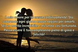Frasi Di Auguri Di Buon Compleanno Marito Auguri Di Buon Compleanno Buon Compleanno Marito Auguri Di Buon Compleanno Buon Compleanno Amore Mio