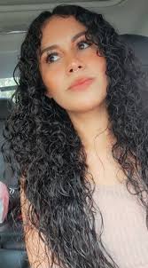 Mar Hernández (@maar__mdza1) • Instagram photos and videos