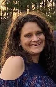 Megan Kellisch FTHS class of 1996