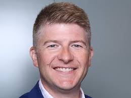 David Polden's Instagram, Twitter & Facebook