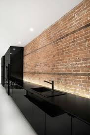 la cuisine laquee une survivance ou un hit moderne cuisine laquee cuisine contemporaine et cuisine moderne