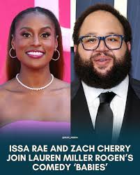 Idris Elba is set to narrate and executive produce a new National  Geographic series, tentatively titled “The Color of Victory: Heroes of  WW2.” This series, produced by October Films and Elba's Green