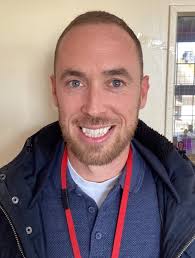 Governor Information