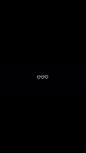 Select your favorite images and download them for use as wallpaper for your desktop or phone. Simple Aesthetic Black Wallpapers Wallpaper Cave