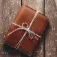 Interwoven: Between The Lines - The Gift, Book Club for SOF Spouses