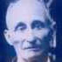 Edwin Coty Mayo (1859–1931)