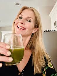 Kara Preston Thoma (@24karatsold) • Instagram photos and videos