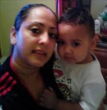 Edward Duran Obituary