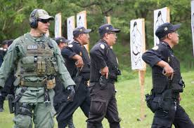 We did not find results for: Us Border Patrol Anthropoliteia