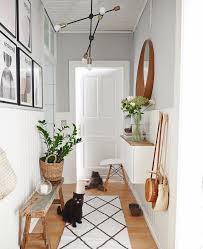 Voir plus d'idées sur le thème décoration maison, décoration de couloir étroit, déco maison. 1001 Idees De Peinture Quelle Couleur Pour Agrandir Un Couloir