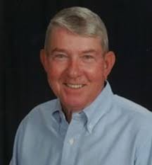 Robert Lynch Obituary May 25, 2016