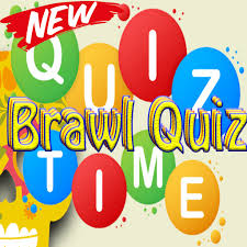 See the best & latest brawl stars gift card codes on iscoupon.com. Amazon Com Stars Free Gems Quizz Appstore For Android