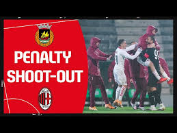 It's also easy to find video highlights and news from the most popular sports leagues in the world. Portugal Primeira Liga Matchday 4 Odds Picks Sporting Face Porto Farense Seek First Win