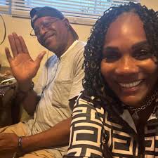 We believe in second chances, not second sentences."