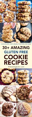 910 likes · 21 talking about this. 30 Amazing Gluten Free Cookie Recipes Vegan Dairy Free Healthy Gf Beaming Baker