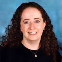 Jordyn Mitchell's Instagram, Twitter & Facebook