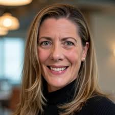 Updated framework for event planning: budget, registration, sponsors.