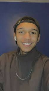 Women's Basketball Recruiting