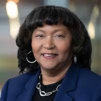 Joan Sample's Instagram, Twitter & Facebook