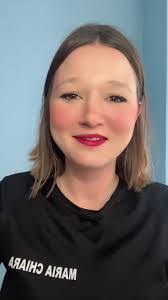 Liliana Amato's Instagram, Twitter & Facebook