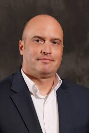 BuildZanesville website dedicated to housing development launches