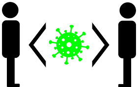 이 지표가 1명 미만이면 1단계, 1명 이상이면 2단계, 2명 이상이면 3단계, 4명 이상이면 4단계로 격상된다. 7ì¼ë¶€í„° ì œì£¼í˜• ì‚¬íšŒì  ê±°ë¦¬ë'ê¸° 1ë‹¨ê³„ ê°œíŽ¸ì•ˆ ì ìš© ì‚¬íšŒ ê¸°ì‚¬ë³¸ë¬¸ ì„œê·€í¬ì‹ ë¬¸