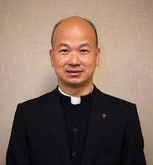 Christiane Lau's Instagram, Twitter & Facebook