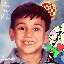 Tom Messina: albums, songs, concerts