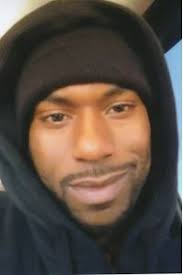 Omar S. Moore Obituary in Fuquay-Varina at Trice Funeral Home, Inc.