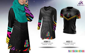 Check spelling or type a new query. Kimyra Style A Twitter Rt Semoga Allah Murahkan Rezeki Kami Guys Kitorang Ada Open Preorder Baju Sempena Hari Sukan Negara Yang Akan Berlangsung Tak Lama Lagi Jom Semarakkan Sukan Untuk Negara