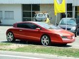 Renault-Vel-Satis