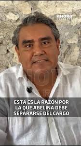 La Arena Coliseo de Acapulco fue inaugurada el 11 de diciembre de 1953, fue  durante más de 60 años un icono del puerto. Templo de la lucha libre y las  peleas de