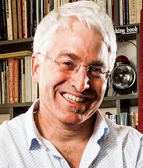 Agents & Editors: The Complete Series