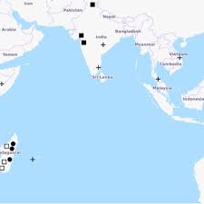 Image result for Clitoria kaessneri