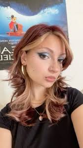 7 Hair ideas in 2025