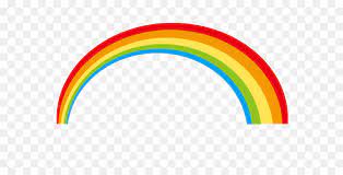 Animasi kartun pelangi gambar png sumber : Cartoon Rainbow Stock Illustration Regenbogen Png Herunterladen 650 459 Kostenlos Transparent Regenbogen Png Herunterladen