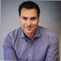 Félix Montero Medrano Email & Phone Number