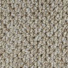 Trafficmaster Carpet Sample Follow Up Color Stanton Loop 8 In X 8 In Ef 111630 The Home Depot Carpet Samples Carpet Buying Carpet