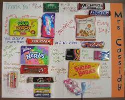 She's slapping the kit kat bar lightly to draw chandler's attention to it. Quotes Using Candy Bars Kit Kat Quotesgram