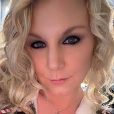 Jade Tyson-Bryant (@blondehairblueeyes1993) • Facebook