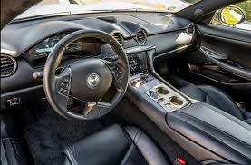 Image result for White Sand 2019 Fisker