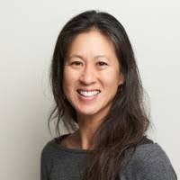 Julie Mark Email & Phone Number