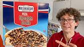 Customers, employees, connoisseurs and executive chefs are all welcome. Dunkin Donuts Von Aldi Im Sorten Test Youtube