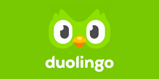These apps help bridge the gap between your ios and windows 10 devices. Babbel Vs Duolingo 2021 Which Is Better For Learning A Language Online Course Rater
