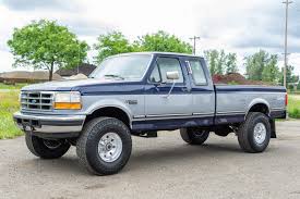 Image result for Ford Blue 1995 Fleet