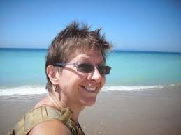 Dreaming big: A walking trail spanning Michigan's vast coastline