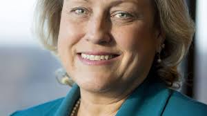 Inch named president of Dearborn Country Club