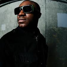 Stream Hardhouse Banton