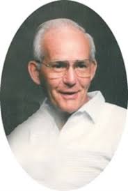 Obituary of Kenneth Wayne "Kenny" Kirk